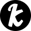 dashboard-knipklok.pages.dev favicon